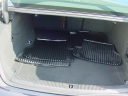 Thumbnail image of 2016 Audi A6 at Select Eurocars Inc