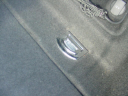 Thumbnail image of 2016 Audi A6 at Select Eurocars Inc