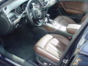 Thumbnail image of 2016 Audi A6 at Select Eurocars Inc