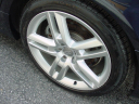 Thumbnail image of 2016 Audi A6 at Select Eurocars Inc