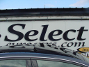 Thumbnail image of 2016 Audi A6 at Select Eurocars Inc