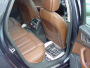 Thumbnail image of 2016 Audi A6 at Select Eurocars Inc