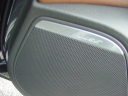 Thumbnail image of 2016 Audi A6 at Select Eurocars Inc