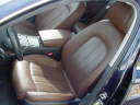 Thumbnail image of 2016 Audi A6 at Select Eurocars Inc
