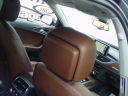 Thumbnail image of 2016 Audi A6 at Select Eurocars Inc