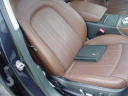 Thumbnail image of 2016 Audi A6 at Select Eurocars Inc