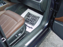 Thumbnail image of 2016 Audi A6 at Select Eurocars Inc