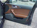 Thumbnail image of 2016 Audi A6 at Select Eurocars Inc