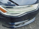 Thumbnail image of 2016 Audi A6 at Select Eurocars Inc