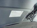 Thumbnail image of 2016 Audi A6 at Select Eurocars Inc