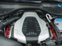Thumbnail image of 2016 Audi A6 at Select Eurocars Inc