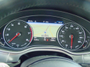 Thumbnail image of 2016 Audi A6 at Select Eurocars Inc