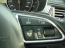 Thumbnail image of 2016 Audi A6 at Select Eurocars Inc
