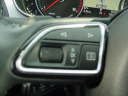 Thumbnail image of 2016 Audi A6 at Select Eurocars Inc