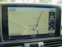Thumbnail image of 2016 Audi A6 at Select Eurocars Inc
