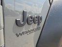Thumbnail image of 2021 Jeep Wrangler Unlimited at Wetzel Chrysler Jeep Dodge Ram