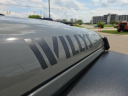 Thumbnail image of 2021 Jeep Wrangler Unlimited at Wetzel Chrysler Jeep Dodge Ram