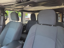 Thumbnail image of 2021 Jeep Wrangler Unlimited at Wetzel Chrysler Jeep Dodge Ram