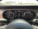 Thumbnail image of 2021 Jeep Wrangler Unlimited at Wetzel Chrysler Jeep Dodge Ram