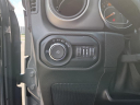 Thumbnail image of 2021 Jeep Wrangler Unlimited at Wetzel Chrysler Jeep Dodge Ram
