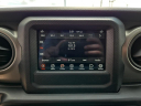 Thumbnail image of 2021 Jeep Wrangler Unlimited at Wetzel Chrysler Jeep Dodge Ram