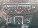 Thumbnail image of 2021 Jeep Wrangler Unlimited at Wetzel Chrysler Jeep Dodge Ram