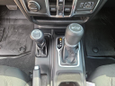 Thumbnail image of 2021 Jeep Wrangler Unlimited at Wetzel Chrysler Jeep Dodge Ram