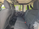 Thumbnail image of 2021 Jeep Wrangler Unlimited at Wetzel Chrysler Jeep Dodge Ram