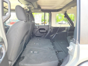 Thumbnail image of 2021 Jeep Wrangler Unlimited at Wetzel Chrysler Jeep Dodge Ram