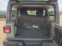 Thumbnail image of 2021 Jeep Wrangler Unlimited at Wetzel Chrysler Jeep Dodge Ram