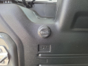 Thumbnail image of 2021 Jeep Wrangler Unlimited at Wetzel Chrysler Jeep Dodge Ram