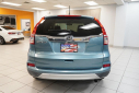 2015 Honda CR-V EX at Serpentini Chevrolet of Strongsville