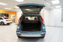 Thumbnail image of 2015 Honda CR-V at Serpentini Chevrolet of Strongsville