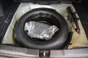 Thumbnail image of 2015 Honda CR-V at Serpentini Chevrolet of Strongsville