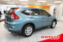 Thumbnail image of 2015 Honda CR-V at Serpentini Chevrolet of Strongsville