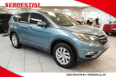 Thumbnail image of 2015 Honda CR-V at Serpentini Chevrolet of Strongsville