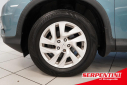 Thumbnail image of 2015 Honda CR-V at Serpentini Chevrolet of Strongsville