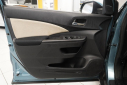 Thumbnail image of 2015 Honda CR-V at Serpentini Chevrolet of Strongsville