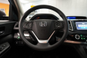 Thumbnail image of 2015 Honda CR-V at Serpentini Chevrolet of Strongsville