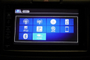 Thumbnail image of 2015 Honda CR-V at Serpentini Chevrolet of Strongsville