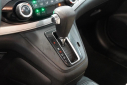 Thumbnail image of 2015 Honda CR-V at Serpentini Chevrolet of Strongsville