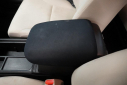 Thumbnail image of 2015 Honda CR-V at Serpentini Chevrolet of Strongsville