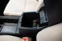 Thumbnail image of 2015 Honda CR-V at Serpentini Chevrolet of Strongsville