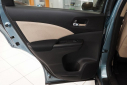 Thumbnail image of 2015 Honda CR-V at Serpentini Chevrolet of Strongsville