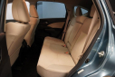 Thumbnail image of 2015 Honda CR-V at Serpentini Chevrolet of Strongsville