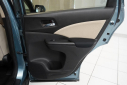 Thumbnail image of 2015 Honda CR-V at Serpentini Chevrolet of Strongsville