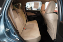 Thumbnail image of 2015 Honda CR-V at Serpentini Chevrolet of Strongsville