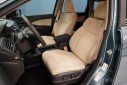 Thumbnail image of 2015 Honda CR-V at Serpentini Chevrolet of Strongsville