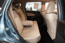Thumbnail image of 2015 Honda CR-V at Serpentini Chevrolet of Strongsville