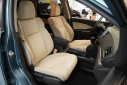 Thumbnail image of 2015 Honda CR-V at Serpentini Chevrolet of Strongsville